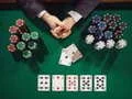 Igra Poker (Dva igrača) online