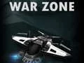 Igra Ratna zona online Igra Ratna zona online