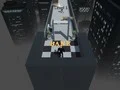 Igra Ušunjavanje u 3D online