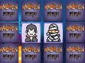 Igra Halloweenska memorija online