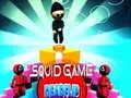 Igra Igra Lignja: Deadflip online