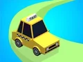 Igra Puzzle u Prometu online