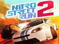 Igra Nitro Ulična Trka 2 online