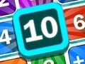Igra Nemogućih 10 online