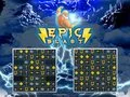 Igra Epik Pucanj online Igra Epik Pucanj online