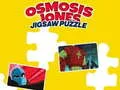 Igra Puzzle Osmosis Jones online