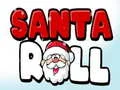 Igra Santa Rol online