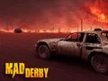 Igra Ludi Derby online