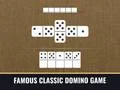 Igra Domino online Igra Domino online