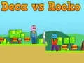 Igra Deca protiv Rooko online