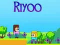 Igra Riyoo online