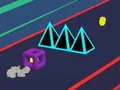 Igra Super Cubo online