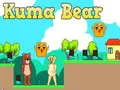 Igra Kuma Medvjed online