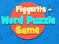 Igra Figgerits - Igra z riječima online Igra Figgerits - Igra z riječima online