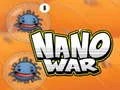 Igra Nano Rat online