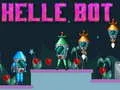 Igra Helle Bot online