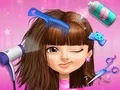 Igra Slatke Baby Pop Zvijezde online