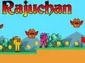 Igra Rajuchan online