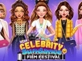 Igra Festival filma Sundance slavnih online