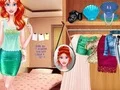 Igra Istraživač Trendova na Ulici Sirena online