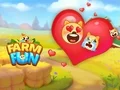Igra Zabava na Farmi online