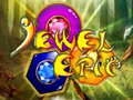 Igra Epski Dragulj online Igra Epski Dragulj online