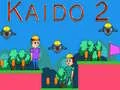 Igra Kaido 2 online
