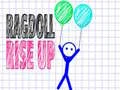 Igra Ragdoll Ustani online