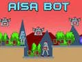Igra Aisa Bot online