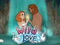 Igra Divlja Ljubav online Igra Divlja Ljubav online