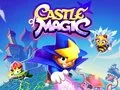 Igra Dvorac magije online