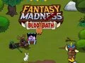 Igra Fantastična Ludost Krvoproliće online