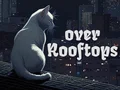 Igra Iznad Krovova online