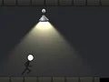 Igra Stickman Zao online