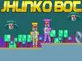 Igra Jhunko Bot online