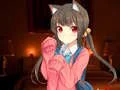 Igra Anime Djevojke - Kliker online