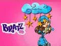Igra Bratz: Skrivene Zvijezde online