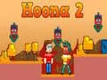 Igra Hoona 2 online