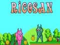 Igra Ricosan online