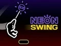 Igra Neonsko Ljuljanje online