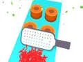Igra Savršeni Rezač Voća - Chop sl online