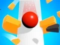 Igra Helix Skakanje online