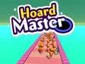 Igra Majstor Blaga online Igra Majstor Blaga online