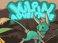 Igra Avantura Vulpina online