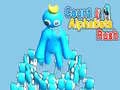 Igra Broji Slova Rush online
