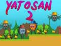 Igra Yatosan 2 online
