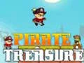 Igra Piratovo Blago online