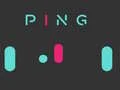 Igra Ping online