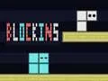 Igra Blokovi online
