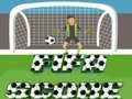 Igra FIFA Rezultat online